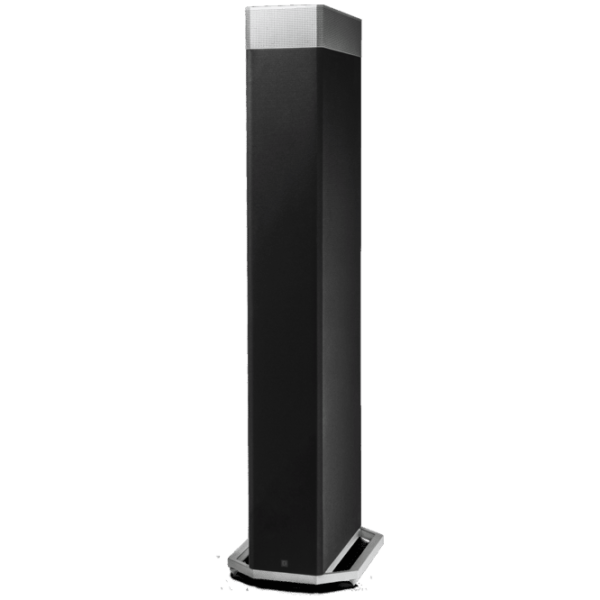 Definitive BP9040 High-Performance Tower Loudspeaker - Image 6