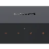 WiiM Pro Plus — manufacturer product image