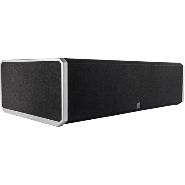 Definitive CS9040 High-Performance Center Channel Speaker - Image 4