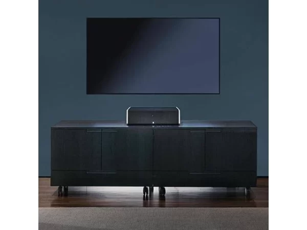 Definitive CS9040 High-Performance Center Channel Speaker - Image 2