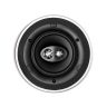KEF Ci160CRds — manufacturer product image