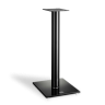DALI E-601 STAND (Pair) — manufacturer product image