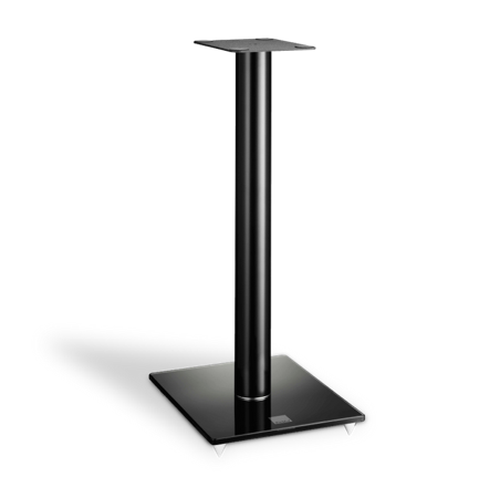 DALI E-601 Stand (Pair)
