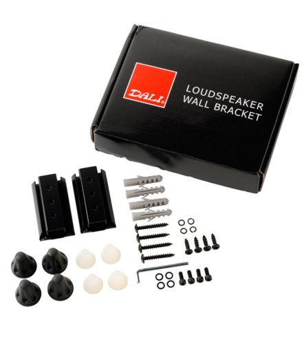 DALI Wall Bracket Universal Set