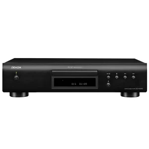 Denon DCD-600NE CD Player