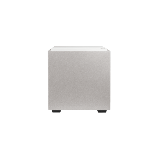 Definitive DN-8 Subwoofer - Image 6