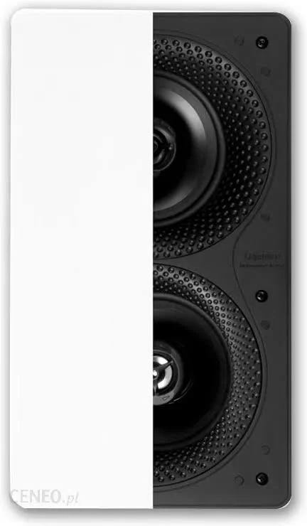 Definitive DI 5.5BPS Disappearing™ Series - Image 4