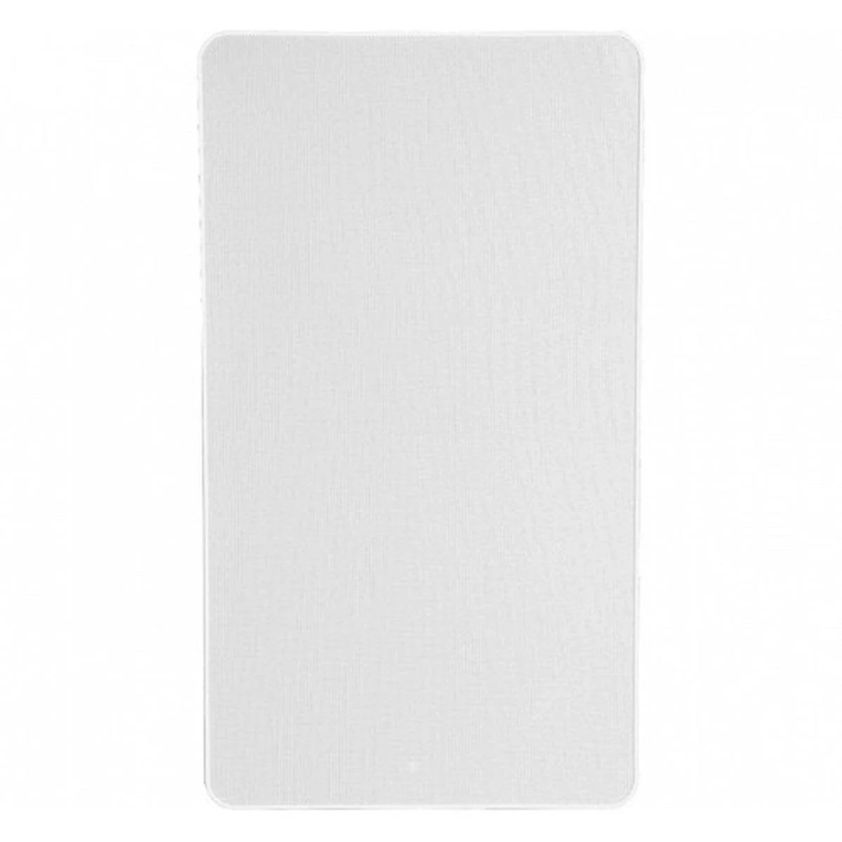 Definitive DI 5.5BPS Disappearing™ Series - Image 2