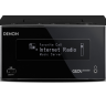 Denon DRA-N5 CEOL Piccolo Network Receiver — manufacturer product image