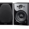 Denon SC-N5 Bookshelf Speakers — manufacturer product image