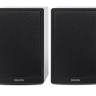 Denon SC-N9 Bookshelf Speakers — manufacturer product image