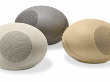 Find Your Perfect Audio Companion: A Comprehensive Guide to Bluetooth Speakers