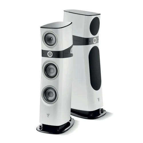 Focal Sopra N2 (Pair)