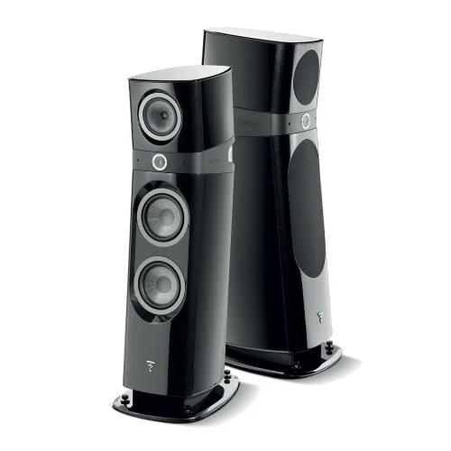 Focal Sopra N3 (Pair)