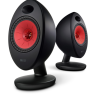 KEF EGG Duo (Pair) — manufacturer product image
