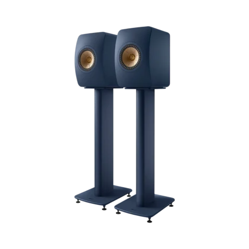 KEF S2 Floor Stand