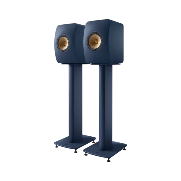KEF S2 Floor Stand