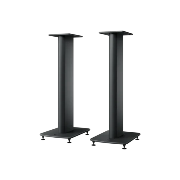 KEF S2 Floor Stand - Image 5