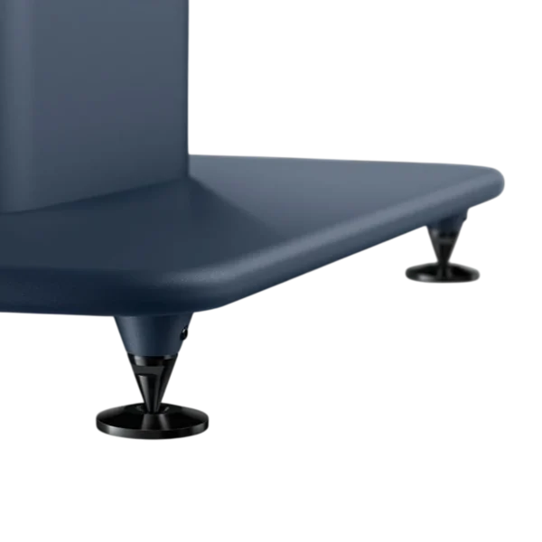 KEF S2 Floor Stand - Image 6