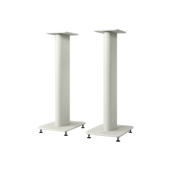 KEF S2 Floor Stand - Image 3