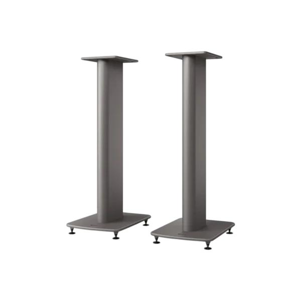 KEF S2 Floor Stand - Image 4