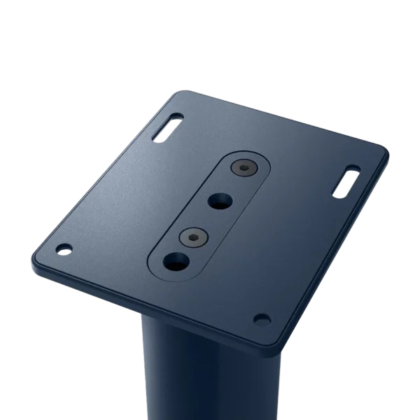 KEF S2 Floor Stand - Image 7