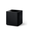 KEF Kube 10 MIE — manufacturer product image