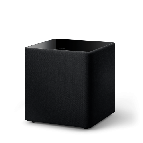 KEF Kube 12 MIE