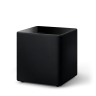 KEF Kube 12 MIE — manufacturer product image