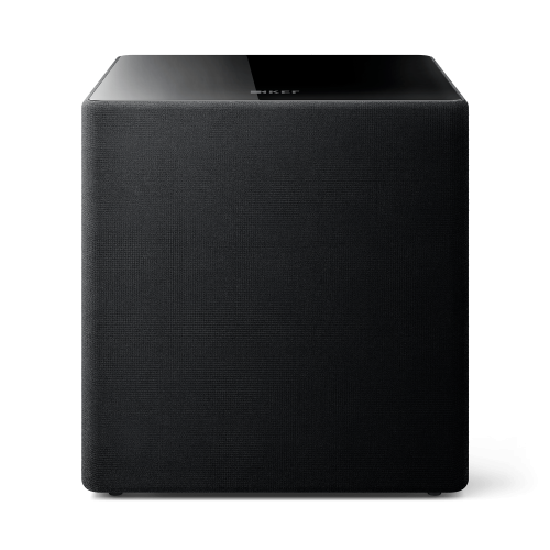 KEF Kube 15 MIE
