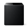 KEF Kube 15 MIE — manufacturer product image