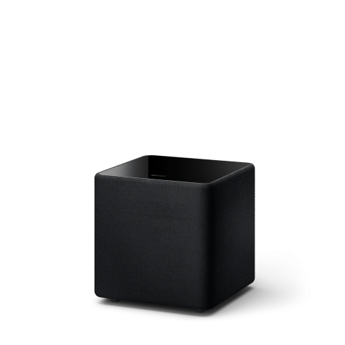 KEF Kube 8 MIE
