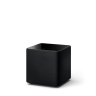 KEF Kube 8 MIE — manufacturer product image