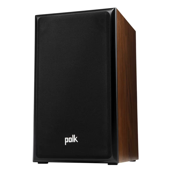 Polk Audio Legend L100 Bookshelf Speakers (Pair) - Image 6