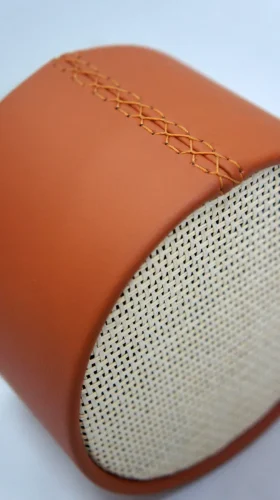 Magna Audio Aura Architectural Speaker Series