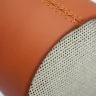 Magna Audio Aura Architectural Speaker Series — manufacturer product or installation image; finish shown is illustrative