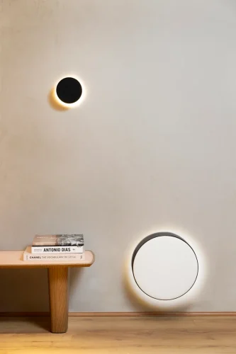 Magna Audio Aura Sub 8 Architectural Subwoofer