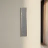 Magna Audio Nano-Framed Speaker Series — manufacturer product or installation image; finish shown is illustrative