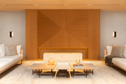 Magna Audio Outline Architectural Speaker Series