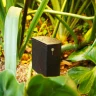 Magna Audio Polly Backyard Essential Speaker System — manufacturer product or installation image; finish shown is illustrative