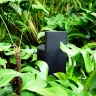 Magna Audio Polly Outland Outdoor Speaker System — manufacturer product or installation image; finish shown is illustrative