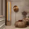 Magna Audio Surface 330, 600 and 1500 Speakers — manufacturer product or installation image; finish shown is illustrative