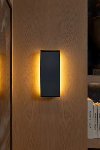 Magna Audio Surface Custom Soundbar