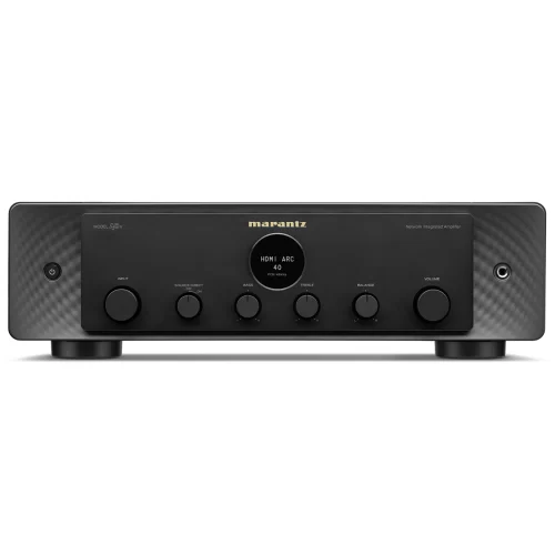 Marantz MODEL 40n Stereo Amplifier