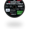 Monster Direct Burial II 14 AWG Speaker Cable catalogue photograph