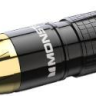 Monster Performance MPFM-8CBR-RCA Connector (Each) catalogue photograph