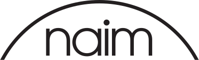 Naim