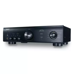 Denon PMA-600NE