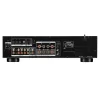 Choosing the Perfect AVR for Focal Aria Speakers: Expert Insights and Recommendations