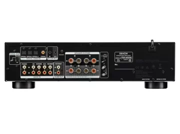 Choosing the Perfect AVR for Focal Aria Speakers: Expert Insights and Recommendations